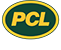 PCL Winnipeg